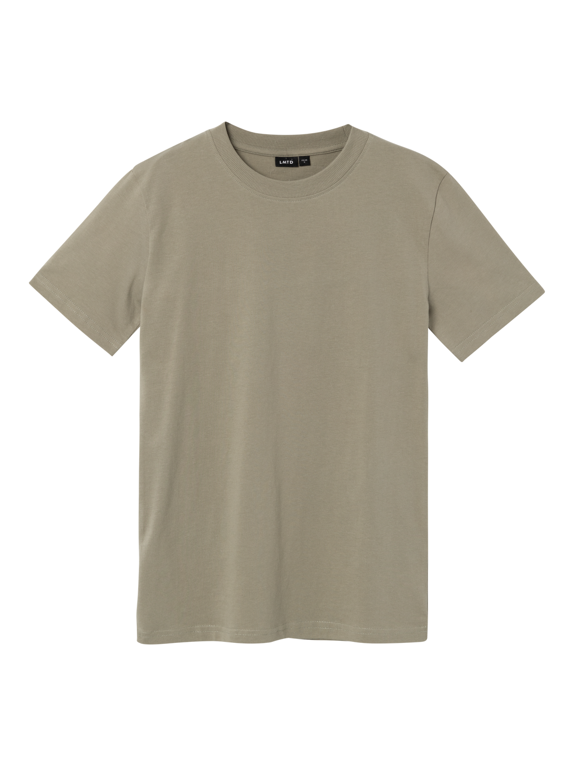 NLMFAGEN T-Shirts & Tops - Vetiver
